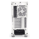 ENDORFY Arx 700 White ARGB