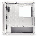 ENDORFY Arx 700 White ARGB