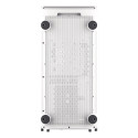 ENDORFY Arx 700 ARGB, valge