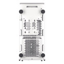 ENDORFY Arx 700 White ARGB