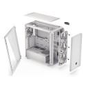 ENDORFY Arx 700 ARGB, valge