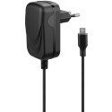 Goobay Micro-USB Power Supply (15 W)