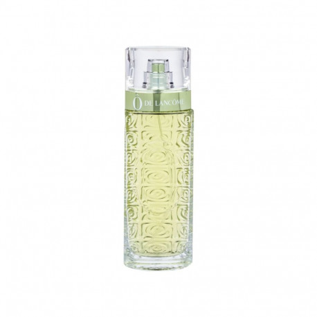 Lancôme O De Lancome Eau de Toilette (125ml)