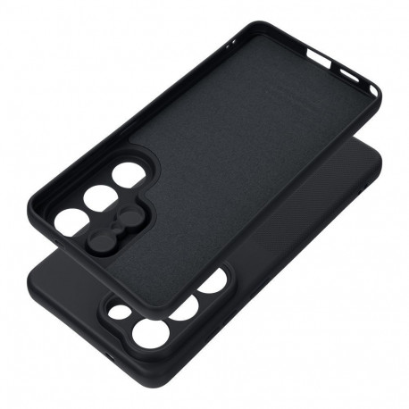 Case for Motorola G57 / G57 Power Easy Dual black