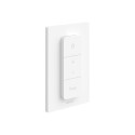 Philips Hue DIM Switch