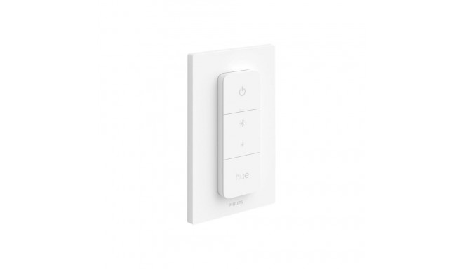 Philips Hue DIM Switch