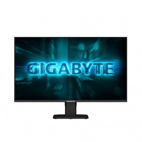 Gigabyte GS25F2A | 24.5 " | SS IPS | FHD | 240 Hz | 1 ms | 1920 x 1080 pixels | 300 cd/m | HDMI port