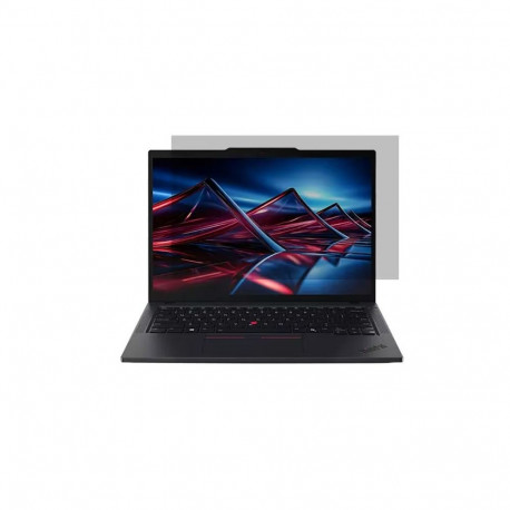 Lenovo FP140W10 Laptop Privacy Screen 14.0