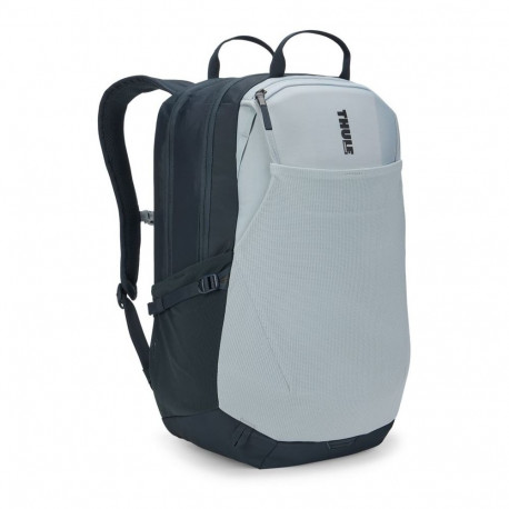 Thule EnRoute Backpack 26L - Soft Blue/Darkest Blue |