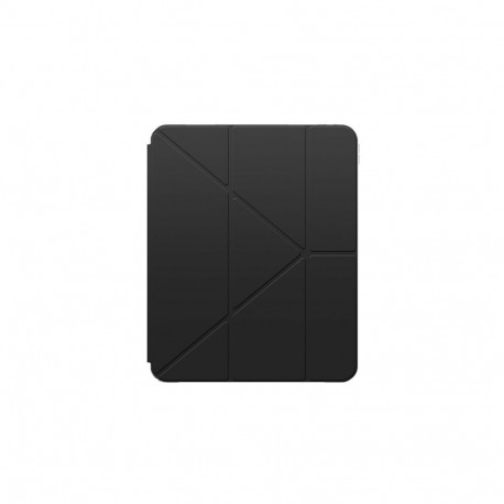 AmazingThing AmazingThing Minimal Case for iPad Pro M5 11" - Black