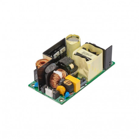 NET ACC PSU 12V 130W/UP1302C-12 MIKROTIK