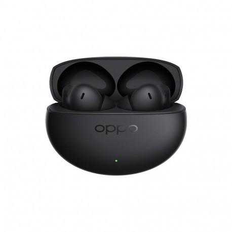 Earphones Enco Air5 Pro Black