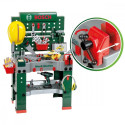 Bosch megatöökoda XL