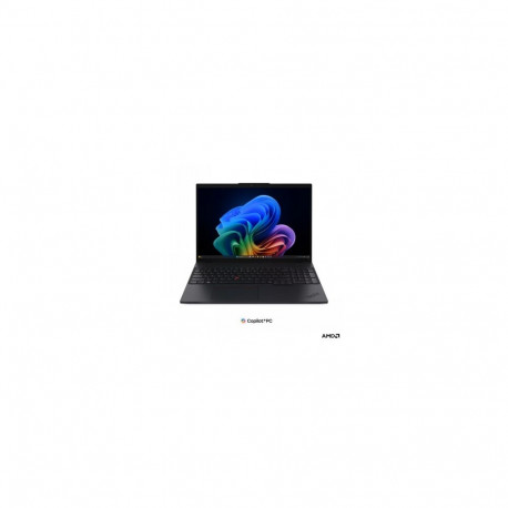 LENOVO L16 G3 U5-325/16WUXGA/24GB/512SSD/W11P/3OS/ENG