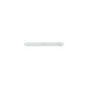 JBL Charge 6 Portable Speaker, Bluetooth, White