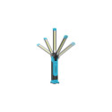 HAZET 1979W-92 multifunction tool attachment
