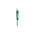 HAZET 1979W-92 multifunction tool attachment