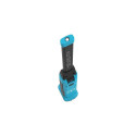 HAZET 1979W-92 multifunction tool attachment