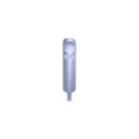 Logitech Spotlight 2 wireless presenter Bluetooth/RF Lilac