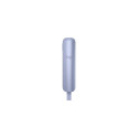 Logitech Spotlight 2 wireless presenter Bluetooth/RF Lilac