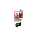 Epson Multipack 4-colours 503 XL Black/Std. CMY