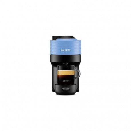 De’Longhi Nespresso Vertuo ENV90.A Capsule coffee machine 0.56 L