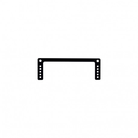 Lian Li RB-001X computer cooling system part/accessory Bracket