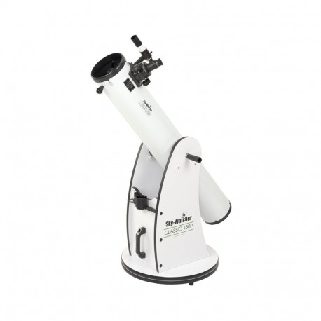 Skywatcher Dobson telescope N 150/1200 Skyliner Classic DOB