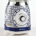 Ariete 5830C Capri