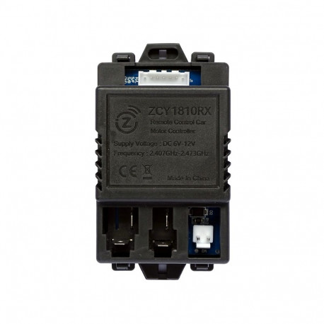 Keskseade ZCY1810RX 2,4GHz BBH-718A