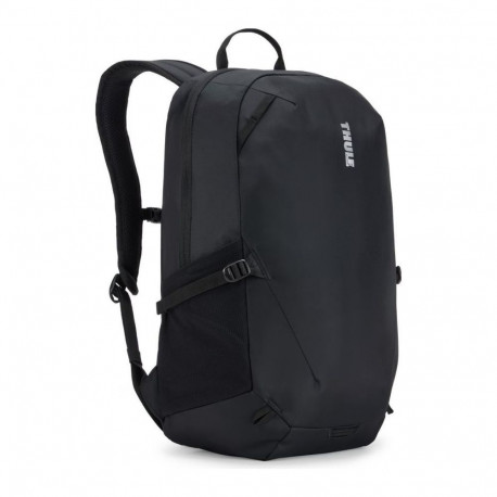 Thule EnRoute Backpack 21L - Black |