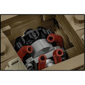 Blocks M18 Hellcat 1026 blocks
