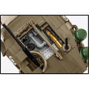 Blocks M18 Hellcat 1026 blocks