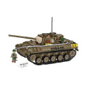 Blocks M18 Hellcat 1026 blocks