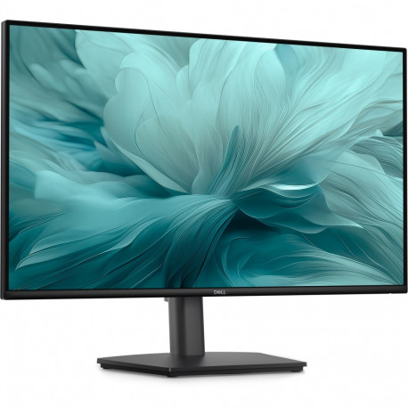 Monitor Dell E2726HS 27" IPS FullHD 16:9 5ms 300cd/m2 1000:1 PIVOT DisplayPort HDMI VGA kõlarid