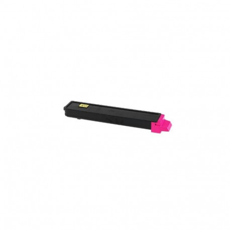 Kyocera toner TK-8325M TASKalfa 2551ci 12000 pages, magenta