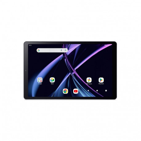 "Acer Iconia A10 10.1"" NT.LH8EE.001 Wifi 128GB Android Iron grey"