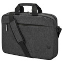 HP Prelude Pro 15.6 (4Z514AA)