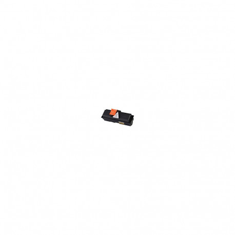 Kyocera TK-140 must
