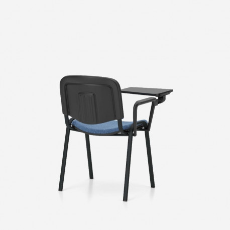 Lisaplaat Iso toolile ( käetugi+ plaat)