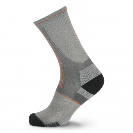 PTLCC Pro Trek Coolmax Light Dark Lagoon sokid - S