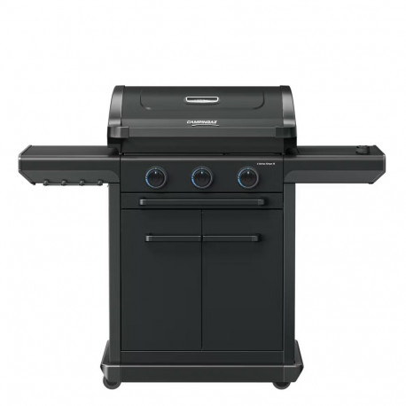 3 Series ONYX S gaasigrill