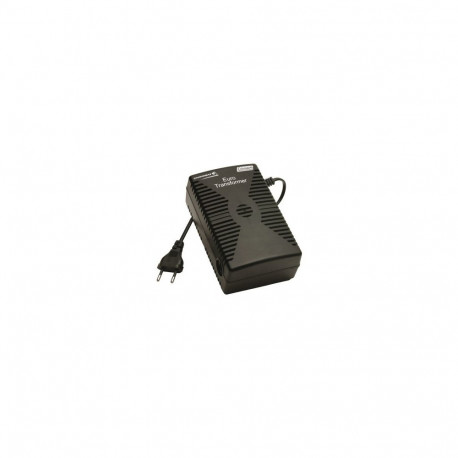 Pingemuundaja 230V -> 12V TE ACC -