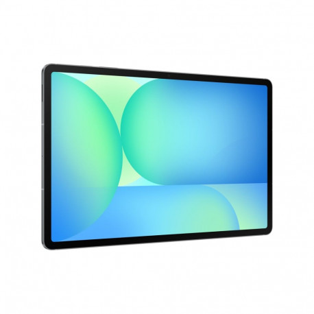 Tablet Computer - Samsung Galaxy Tab S10 FE+ 13.1" 8 GB 128 GB Grey