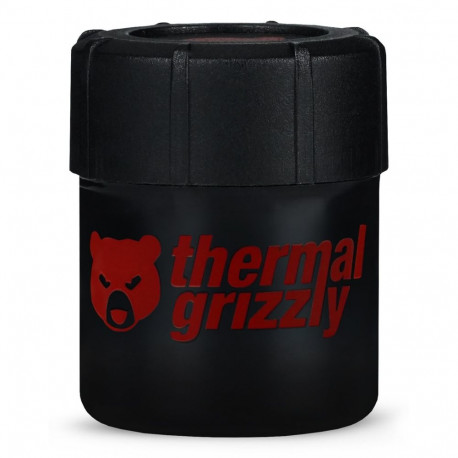 Thermal Grizzly termopasta Duronaut