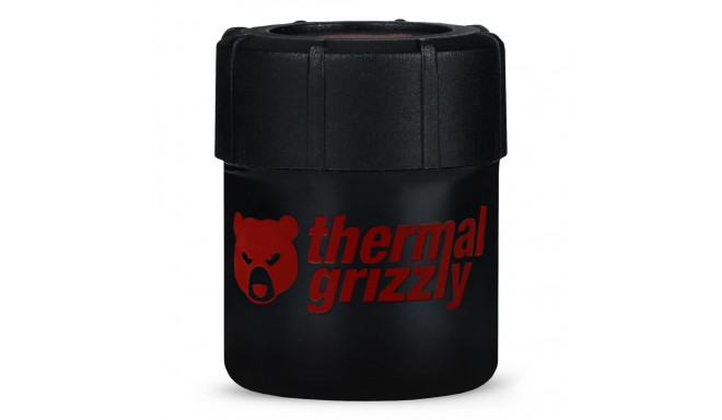 Thermal Grizzly termopasta Duronaut