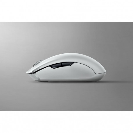 Razer mänguhiir Orochi V2 paremakäeline USB Type-A optiline 18000 DPI