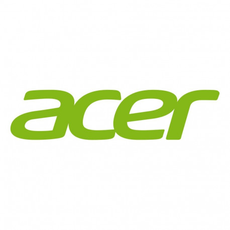 Acer mängurihiir Predator Cestus 333 PMW410 USB2.0 kuni 16000 DPI juhtmega 6 nuppu, must