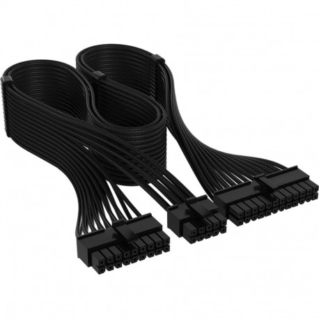 Corsair sisemine toitekaabel CP-8920381