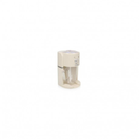 Tristar KD-7310 ice crusher 1.1 L Plastic 30 W Electric